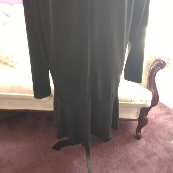 Michael kors women's dress size large - Picture 7 of 7